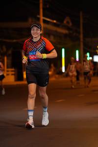 BIB: 
                            <button type="button" onclick="openModal(24155238)" class="btn btn-primary btn-sm float-right btn-popup" data-toggle="modal" data-target=".modal-high-quality">
                        <i class="fas fa-shopping-cart"></i> Add to Cart
                    </button>
                                            <button type="button" onclick="isThisMe(24155238, true)" class="btn btn-success btn-sm float-right btn-popup btn-isme hidden" data-toggle="tooltip" data-placement="bottom" title="นี่คือรูปของคุณใช่ไหม คลิกที่นี่เพื่อเอาเข้าอัลบั้ม">
                        <i class="fas fa-plus"></i> Add to album
                    </button>
                    <button type="button" onclick="isThisMe(24155238, false)" class="btn btn-warning btn-sm float-right btn-popup btn-isnotme hidden">
                        <i class="fas fa-ban"></i> Remove from album
                    </button>